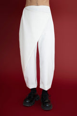 Folklore pants