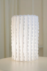Petals lamp