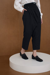 World within a world