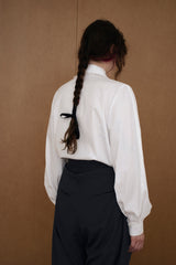 World within a world