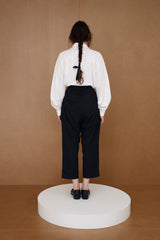 World within a world