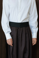 Roots sash