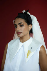 Love's veil shirt