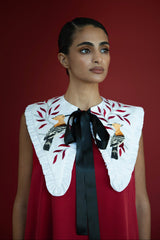 Soulmate collar
