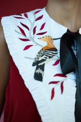 Soulmate collar