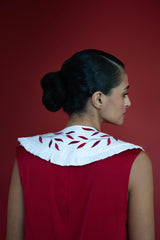Soulmate collar
