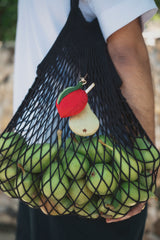 Pear charm