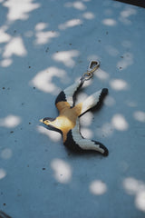 A hassoun charm
