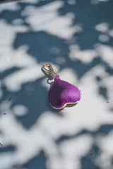 Fig charm