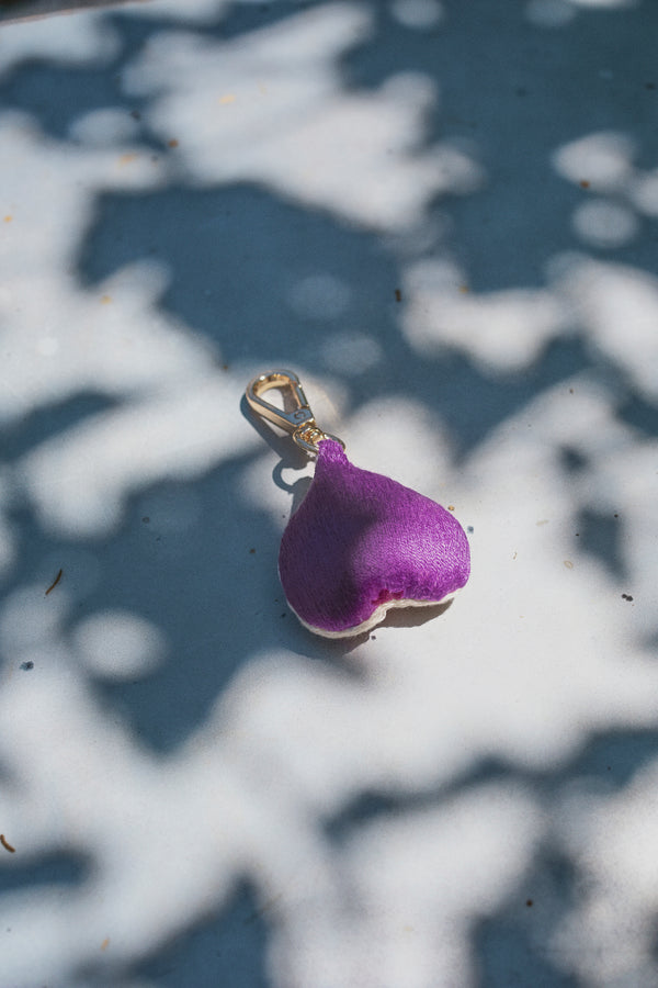 Fig charm