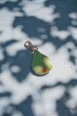 Pear charm