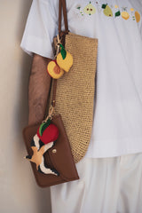 A hassoun charm
